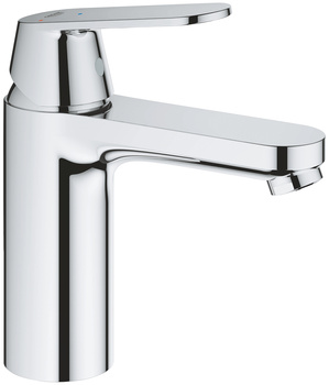Grohe bateria umywalkowa rozmiar M Eurosmart Cosmopolitan, chrom 2339800E