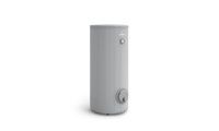 Galmet wymiennik z wężownicą spiralną do pomp ciepła 500l SGW(S) MAXI 26-504100N