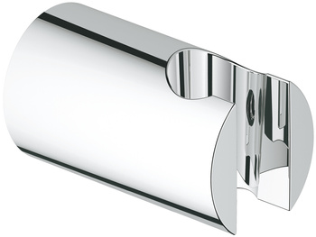 WYPRZEDAŻ : Grohe uchwyt prysznicowy Tempesta Cosmopolitan, chrom 27594000