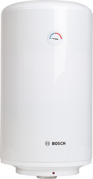 Bosch podgrzewacz wody elektryczny, pojemnościowy, nadumywalkowy 100l Tronic 2000T TR2000T 100 B 7736506108