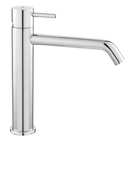 Ferro bateria umywalkowa CIRICULUS, chrom BCK2ML