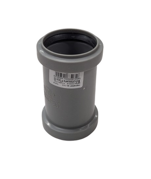 Magnaplast mufa przesuwna HTU 50 12210
