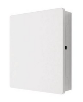 Saunier Duval RED-3 Multibrand moduł mieszaczowo-solarny do regulatora MiPro 0020257508