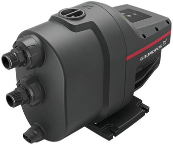 Grundfos pompa hydroforowa SCALA1 3-45 99530405