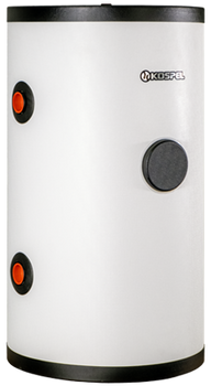 Kospel zbiornik buforowy SVH-100 SVH-100.PL