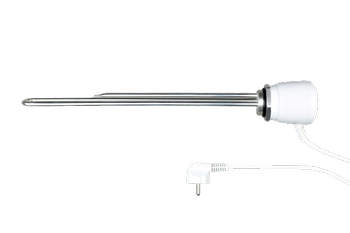 Eliko grzałka z termostatem GRBT 1,4 U5/4 1400W 230V W082C
