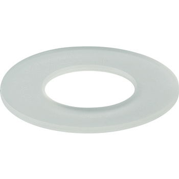 Geberit uszczelka zaworu spustowego 63 mm  816.418.00.1