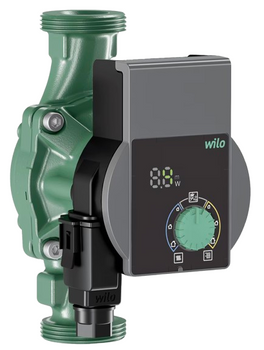 Wilo pompa obiegowa Yonos PICO 1.0 25/1-4-130 4248083