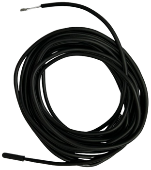 Kospel czujnik temperatury cwu WE-0019/01 do kotłow EKCO.LN2 10.6.10.004.01