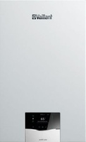 Vaillant kocioł gazowy dwufunkcyjny wiszący VCI 26CS/1-5 (H-PL) ecoTEC plus 0010025190