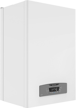 Ariston kocioł gazowy dwufunkcyjny CLAS B ONE WIFI 24 3302127