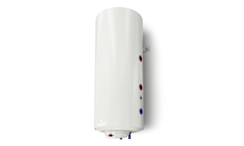 Galmet wymiennik z wężownicą 140l SGW(S) Neptun2 Kombi Elektronik wiszący, prawy 06-144770