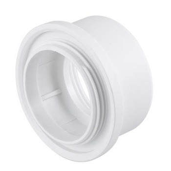 Danfoss adapter głowic living-eco, do zaworów RTD-N 014G0253