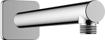 Hansgrohe Vernis Shape ramie prysznicowe 240, chrom 26405000