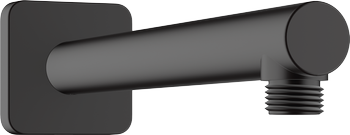 Hansgrohe Vernis Shape ramie prysznicowe 240 26405670