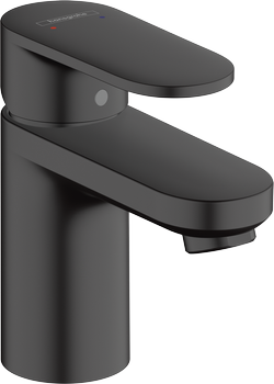 Hansgrohe bateria umywalkowa Vernis Blend 70 71550670