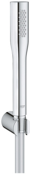 Grohe zestaw prysznicowy Euphoria Cosmopolitan Stick, chrom 27369000