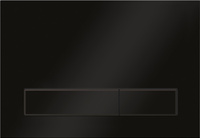 KK-POL przycisk M08 czarny mat 350/PPC/114-00-00