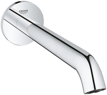 Grohe wylewka wannowa Essence, chrom 13449001