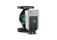 Wilo pompa obiegowa Yonos Maxo 40/0,5-4 PN6/10 2120645