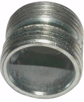 KFA złączka grzejnikowa G500 C,E,F 944-801-98