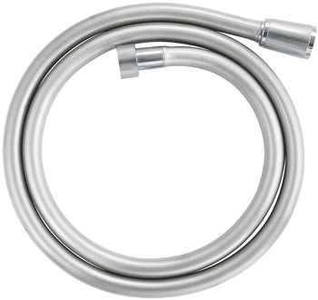 Grohe wąż prysznicowy 1,25m Silverflex Long-Life, chrom 26335001