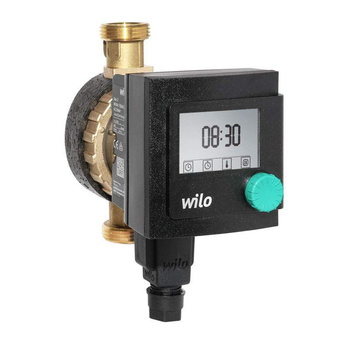 Wilo pompa cyrkulacyjna Star-Z STAR-Z NOVA T 4222650