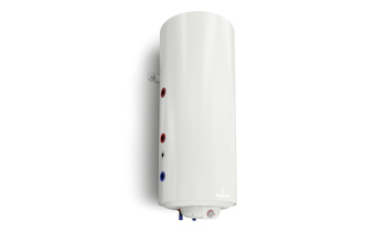 Galmet wymiennik z wężownicą 80l SGW(S) Neptun2 Kombi wiszący, lewy 06-084671