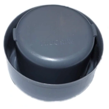 Wirquin zasyfonowanie odpływu brodzikowego Slim 30719156