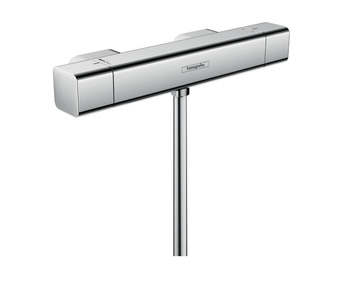 Hansgrohe bateria Ecostat E natryskowa 15773000