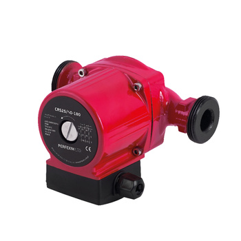 Perfexim pompa obiegowa do wody pitnej CRS25/40 31-254-0000-000