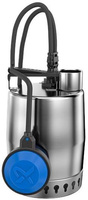 Grundfos pompa KP 150-A1, kabel 10 m 011H1800
