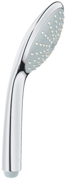 Grohe słuchawka prysznicowa Euphoria 110 Mono, chrom 27265000