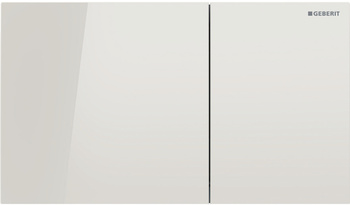 Geberit przycisk Sigma 70, sand 115.622.JL.1
