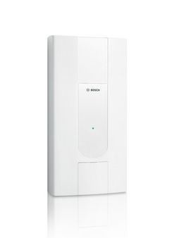 Junkers przepływowy podgrzewacz wody TR4000 18 EB sterowany elektronicznie 7736504706