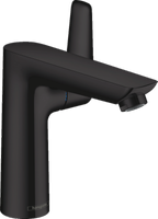 Hansgrohe jednouchwytowa bateria umywalkowa Talis E 150 71754670