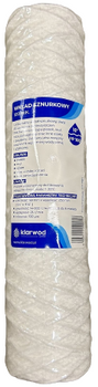 Viteco wkład sznurkowy SP 10/100 G8WFSP10-100