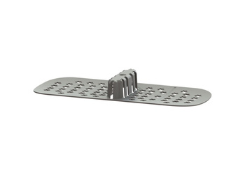 Kessel sitko do Linearis 48800