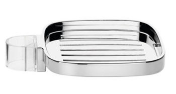 Hansgrohe mydelniczka Casetta E 26519000