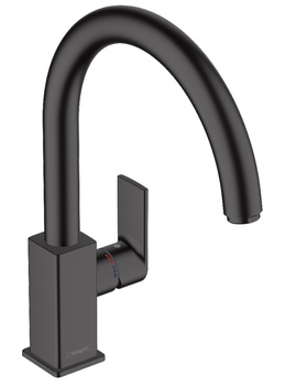 Hansgrohe Vernis Shape M-35 bateria kuchenna 260 71871670