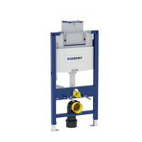 Geberit Duofix stelaż do WC, Omega, H98 111.030.00.1