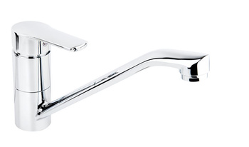 KFA bateria SELEN zlew. stojąca z obr. wyl. 4413-915-00