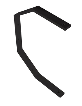 Flowair obrotowa konsola montażowa do LEO L 10929