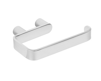 KFA uchwyt na papier toaletowy, chrom 864-022-00