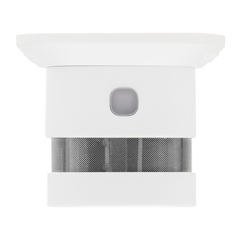 Engo czujnik dymu ZigBee ESMOKE