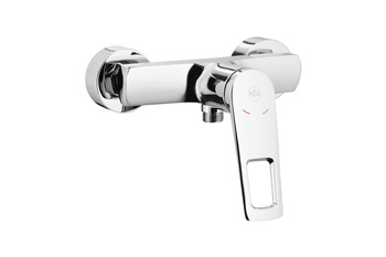 KFA bateria AMAZONIT natryskowa 4626-010-00