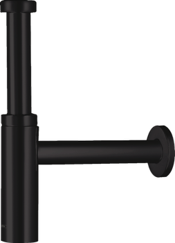 Hansgrohe syfon ozdobny Flowstar S 52105670