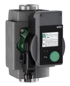 Wilo pompa cyrkulacyjna Stratos PICO-Z 20/0,5-4 4255430