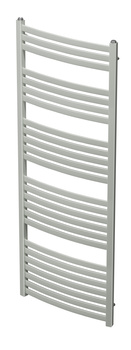 Radeco grzejnik łazienkowy ENZO K AK6-500/EL 1450x530x500, biały AK6-500/EL