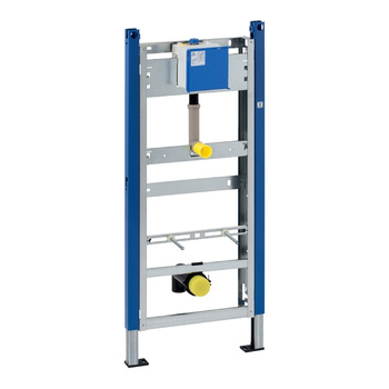 Geberit element montażowy stelaż do pisuaru H130 Duofix Basic 111.665.00.5